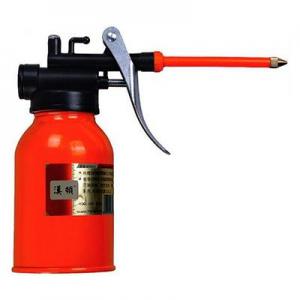 2026机油壶十大品牌排行榜