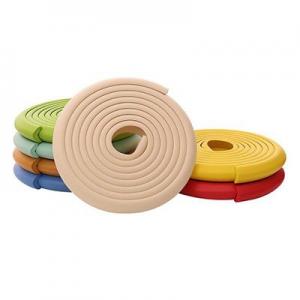 2026防撞条十大品牌排行榜