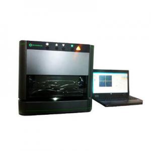 2026膜厚仪十大品牌排行榜