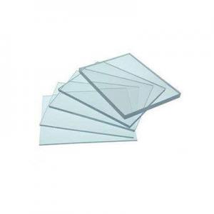 2026PC板十大品牌排行榜