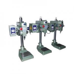 2026攻牙十大品牌排行榜