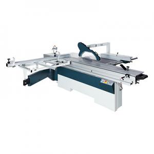 2026裁板机十大品牌排行榜