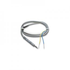 2026传感器线十大品牌排行榜