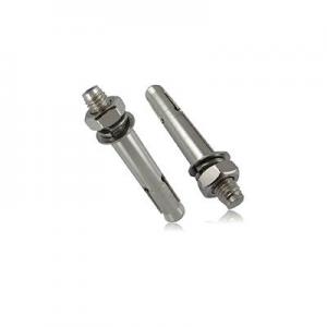 2026膨胀钉十大品牌排行榜