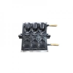 2026开口机十大品牌排行榜