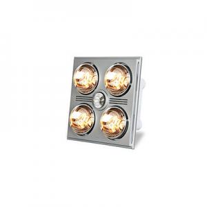 2026吊顶浴霸十大品牌排行榜