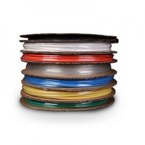 2026绝缘套十大品牌排行榜