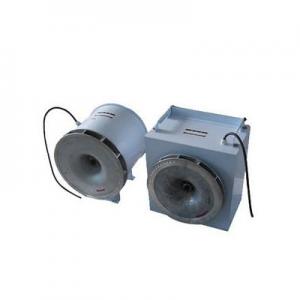 2026吸风机十大品牌排行榜