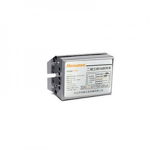 2026分控器十大品牌排行榜