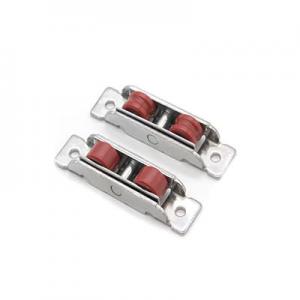 2026双滑轮十大品牌排行榜