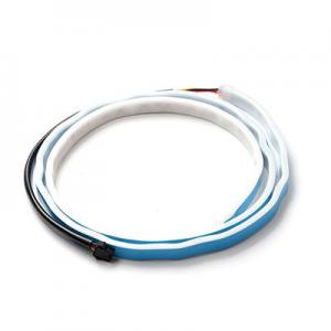 2026尾箱灯十大品牌排行榜