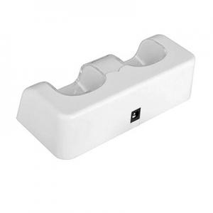 2026手柄座十大品牌排行榜