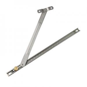 2026限位器十大品牌排行榜