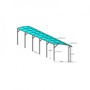2026阳光棚十大品牌排行榜