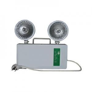 2026消防灯十大品牌排行榜