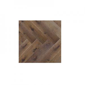 2026复古地板十大品牌排行榜