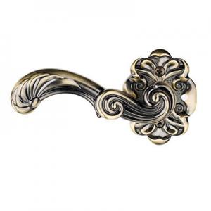 2026卫生间锁十大品牌排行榜