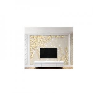 2026影视墙壁纸十大品牌排行榜