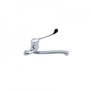 2026入墙式水龙头十大品牌排行榜