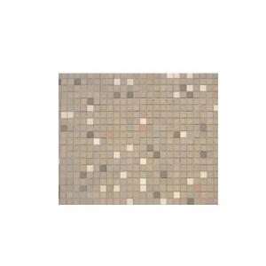 2026室外地砖十大品牌排行榜