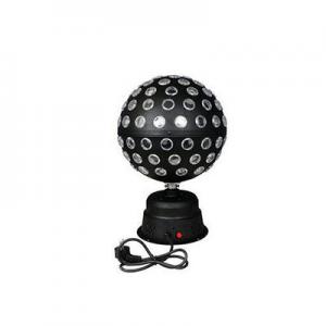 2026舞台灯十大品牌排行榜