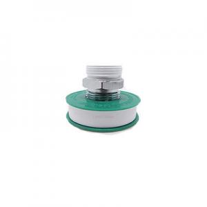 2026生胶带十大品牌排行榜