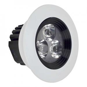 2026工程灯具十大品牌排行榜