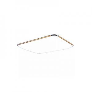 2026办公灯具十大品牌排行榜