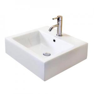 2026洗手台十大品牌排行榜