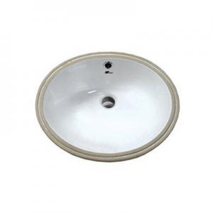 2026台下盆十大品牌排行榜