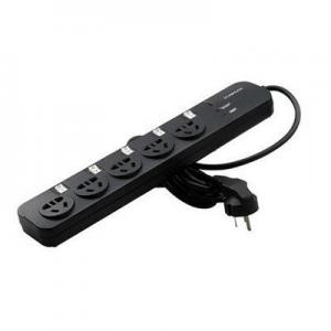 2026智能插座十大品牌排行榜