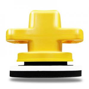 2026打蜡机十大品牌排行榜