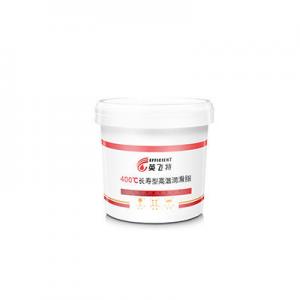 2026轴承油十大品牌排行榜