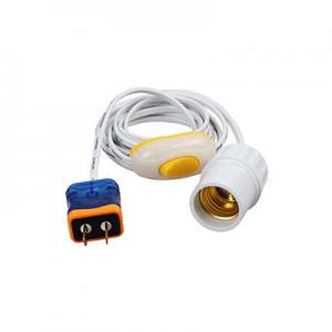 2026灯头线十大品牌排行榜