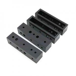 2026塑料条十大品牌排行榜