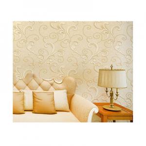 2026植绒壁纸十大品牌排行榜