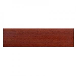 2026压边条十大品牌排行榜