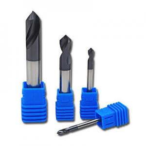 2026倒角刀十大品牌排行榜