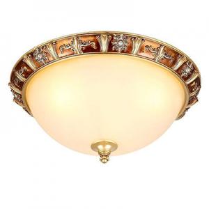 2026玄关灯十大品牌排行榜