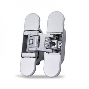 2026暗铰链十大品牌排行榜