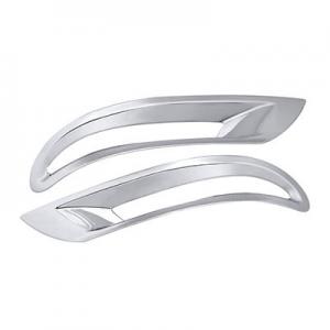 2026灯框十大品牌排行榜