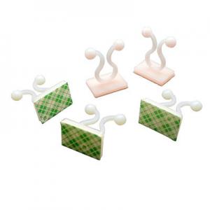 2026固定座十大品牌排行榜