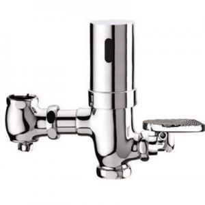 2026冲水器十大品牌排行榜