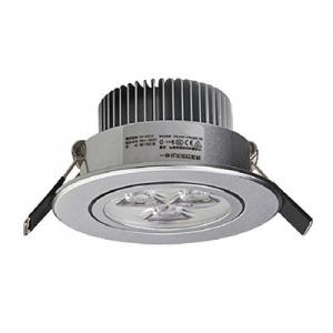 2026牛眼灯十大品牌排行榜