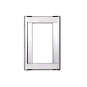 2026铝边框十大品牌排行榜