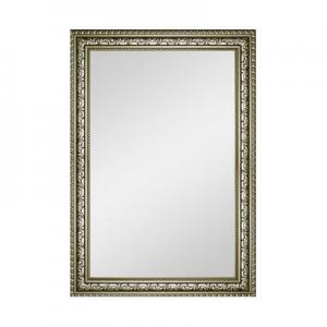 2026卫生间镜十大品牌排行榜