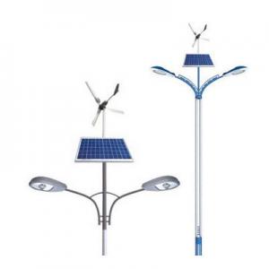 2026户外路灯十大品牌排行榜