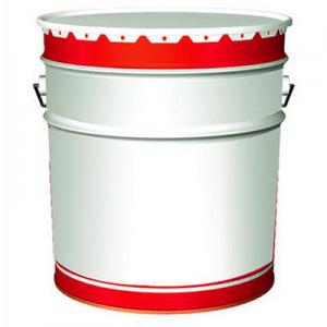 2026面漆十大品牌排行榜