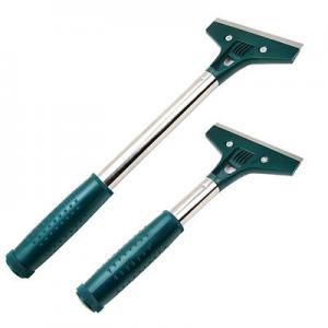 2026瓷砖刀十大品牌排行榜