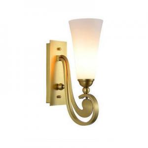 2026墙壁灯十大品牌排行榜